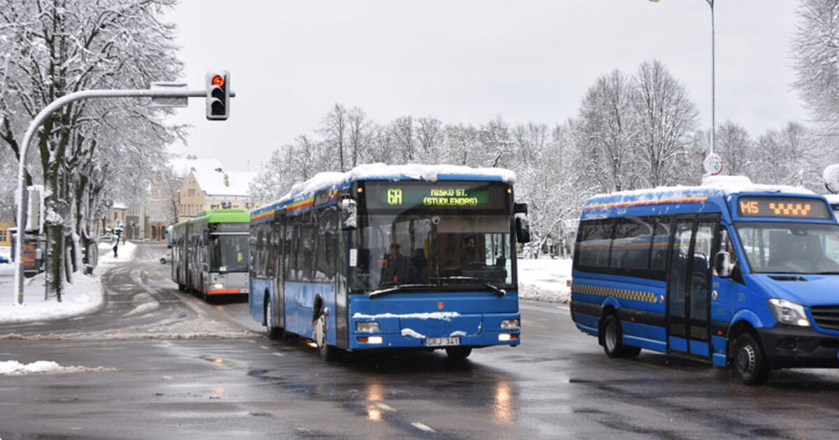 Клайпеду автобусе. Автобусы Клайпеда. Транспорт для 10 лет. Клайпеда автовокзал. Маршруты общественного транспорта Клайпеда.