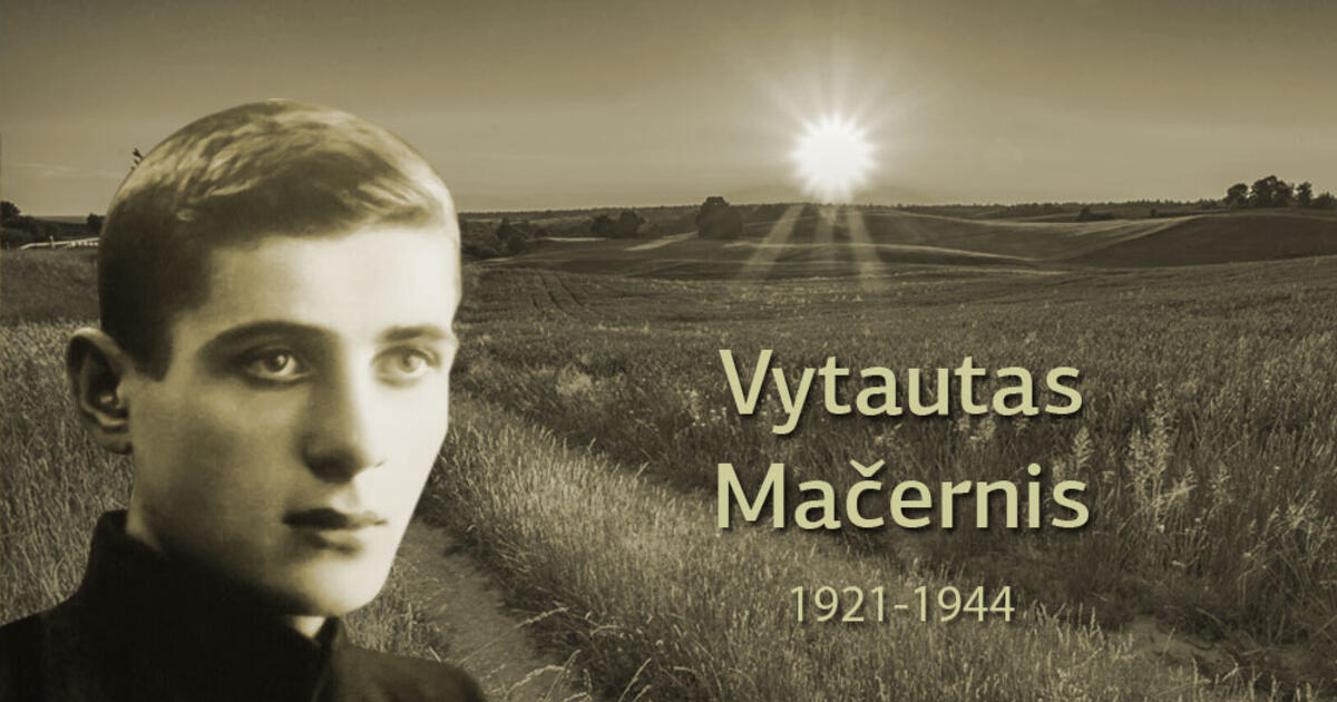 vytautas-ma-ernis-vertimai-vakar-ekspresas