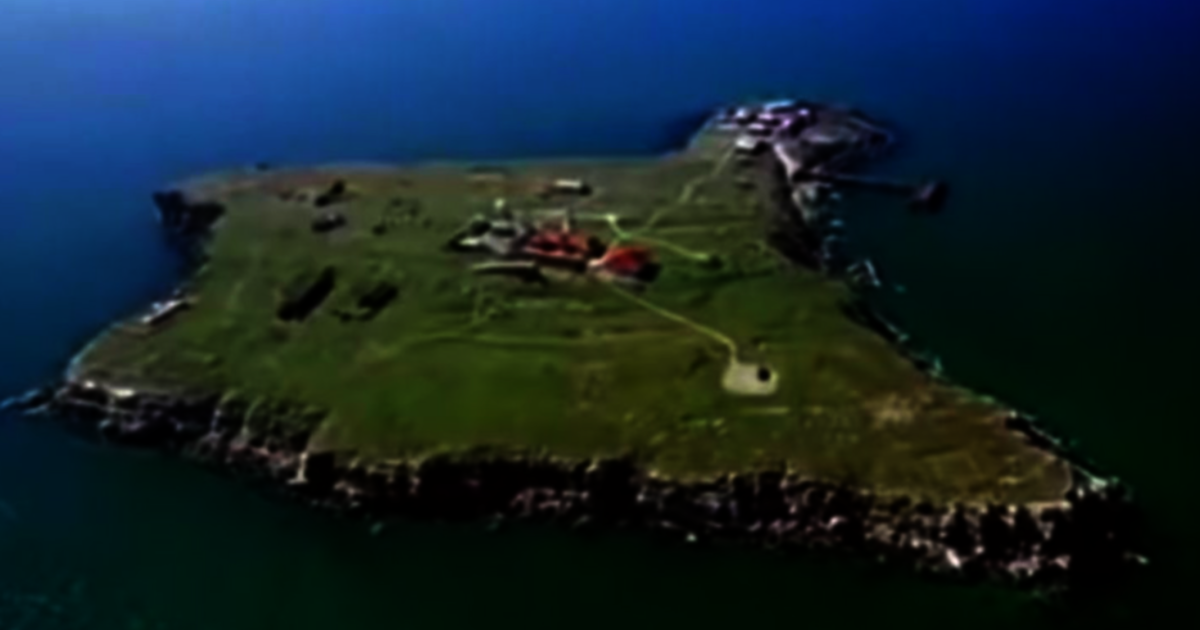 Išlaisvinta 30 Gyvačių saloje į rusų nelaisvę paimtų Ukrainos karių