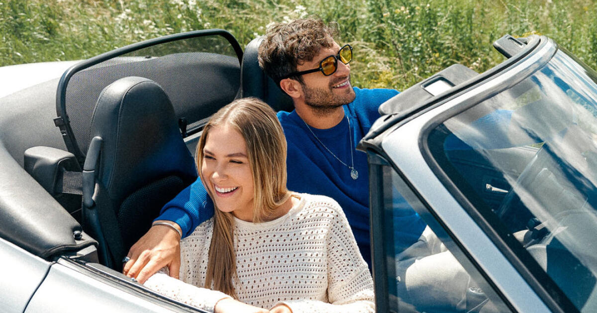 Paulina Paukštaitytė ir Baumila pristato dainą „Įsimylėjau” sužavėjo