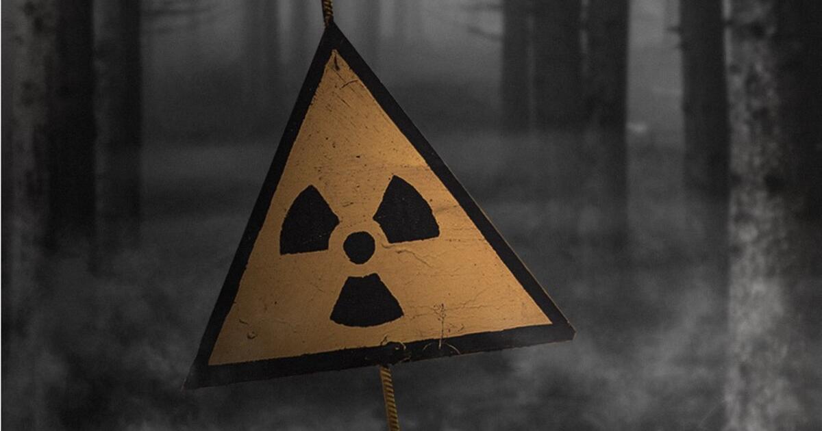 Sukūrė radiacijos matuoklį, kuris veikia su paprastu išmaniuoju telefonu