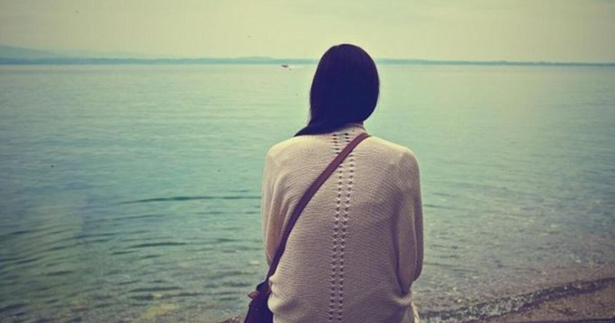 Tyrimas: jauni žmonės jaučiasi neišgirsti – pasigenda atvirumo ir ryšio su tėvais