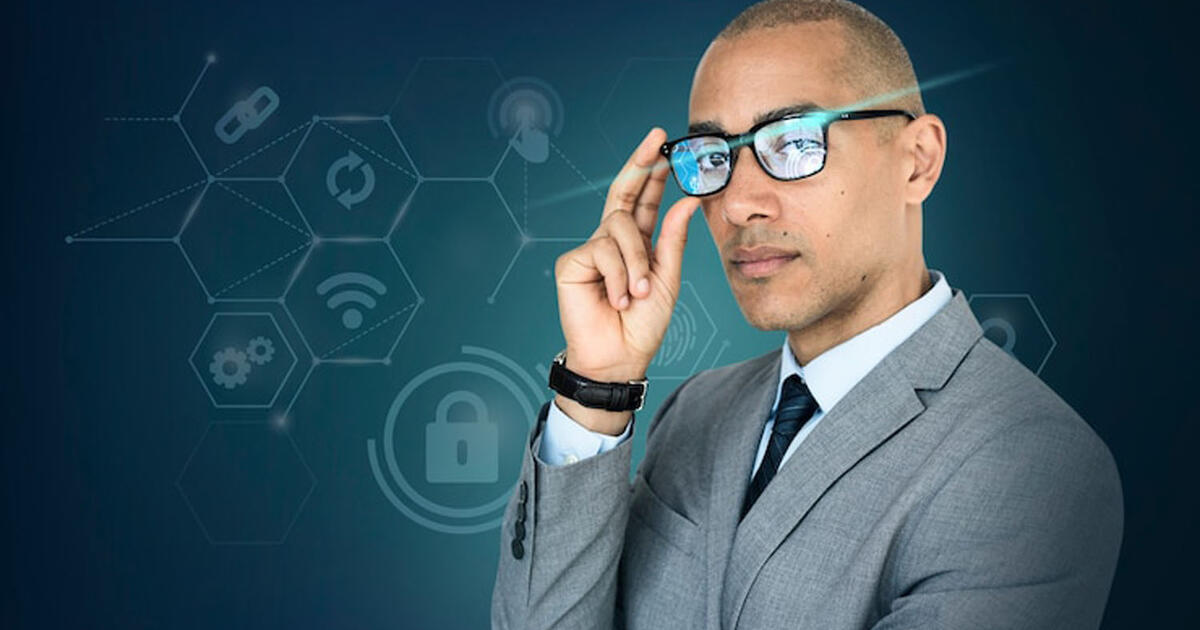 Genijų kodas: išmintingiausi žmonės gimsta šiomis keturiomis datomis