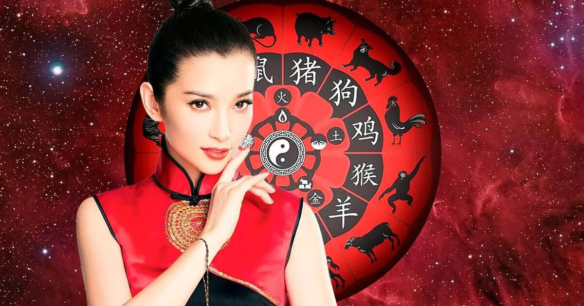 Kinų zodiako ženklai, kurių laukia sėkmė: permainos prasideda jau gegužės 21 dieną