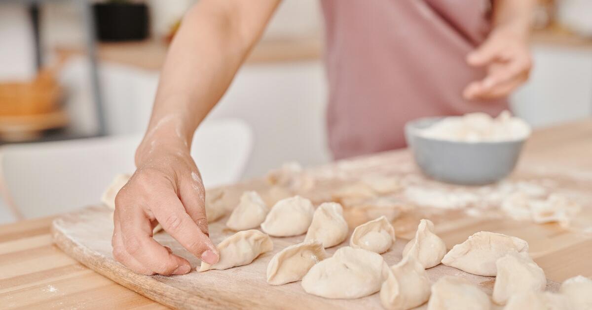 gli esperti condividono suggerimenti e ricette per la produzione