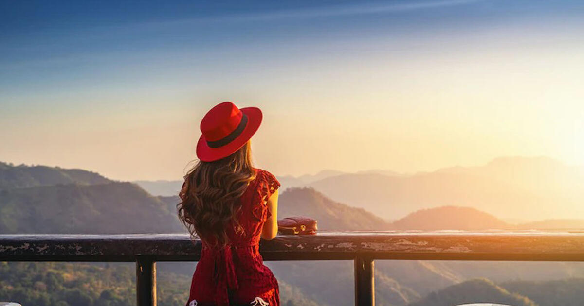 Meilė prieš laisvę: 5 Zodiako ženklai visada rinksis asmeninę nepriklausomybę