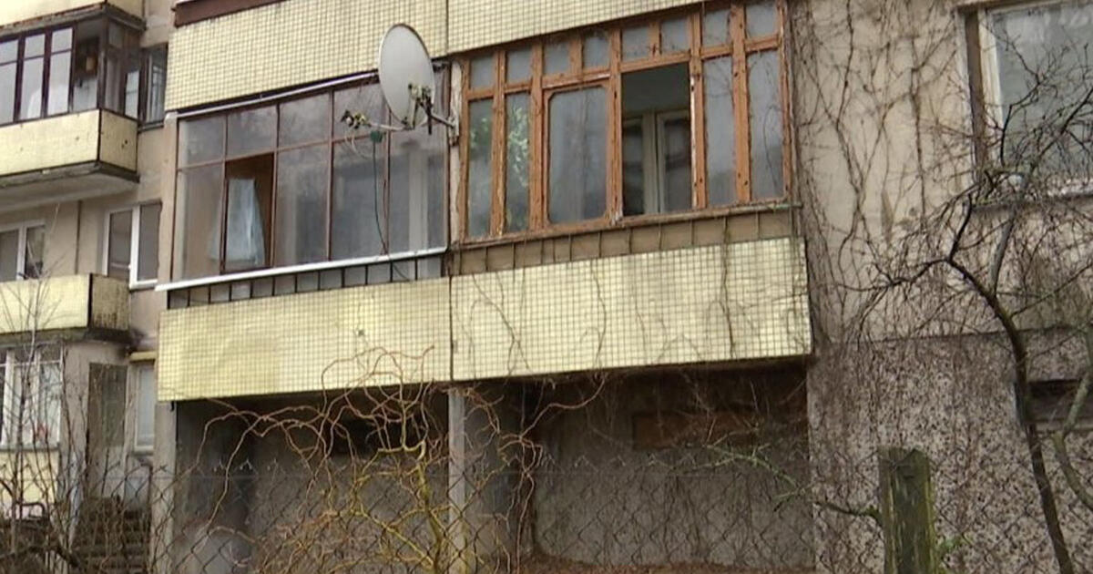 Perkate senos statybos butą: apie ką turite pagalvoti?
