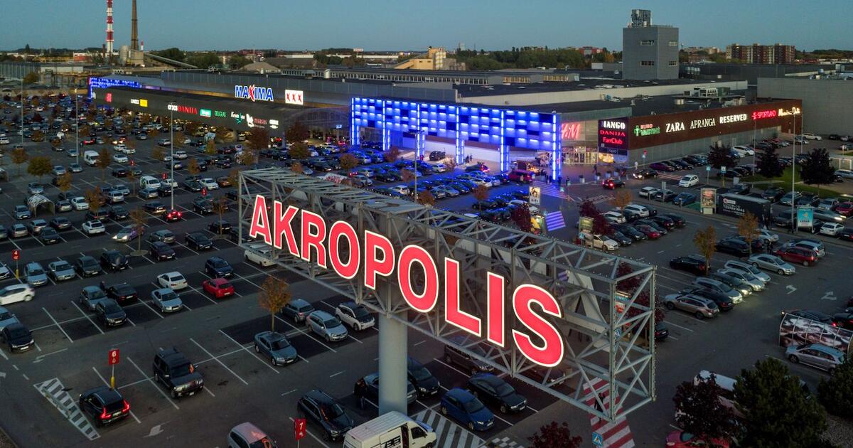 Vagims liko tik riebiai nusikeikti: seife tikėjosi išvysti visai ne tai