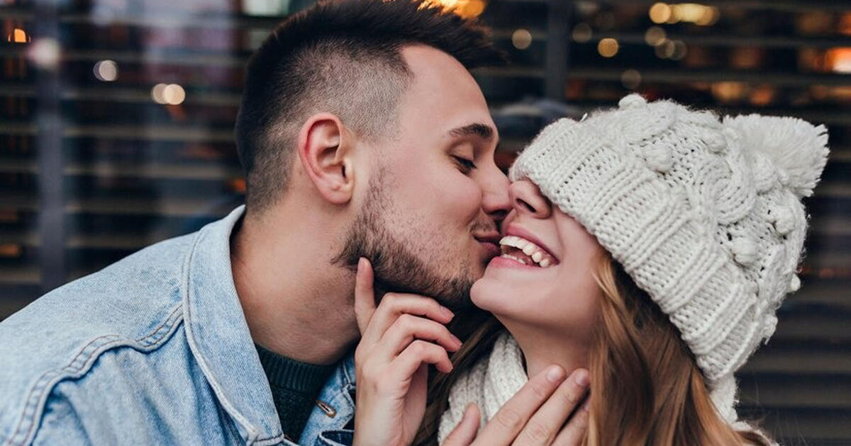 Kaip efektyviai atgaivinti burnos kvapą prieš bučinį: 7 patikrinti ir paprasti patarimai