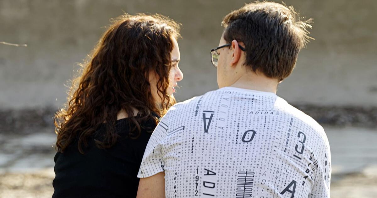 Zodiako ženklų iškalbos reitingas: kas geriausiai „kabina makaronus“