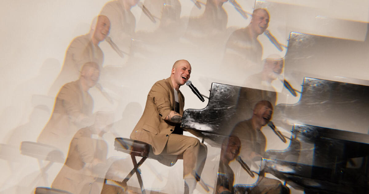 muzikinio-de-imtme-io-proga-vidas-bareikis-sureng-de-imt-i-anksto
