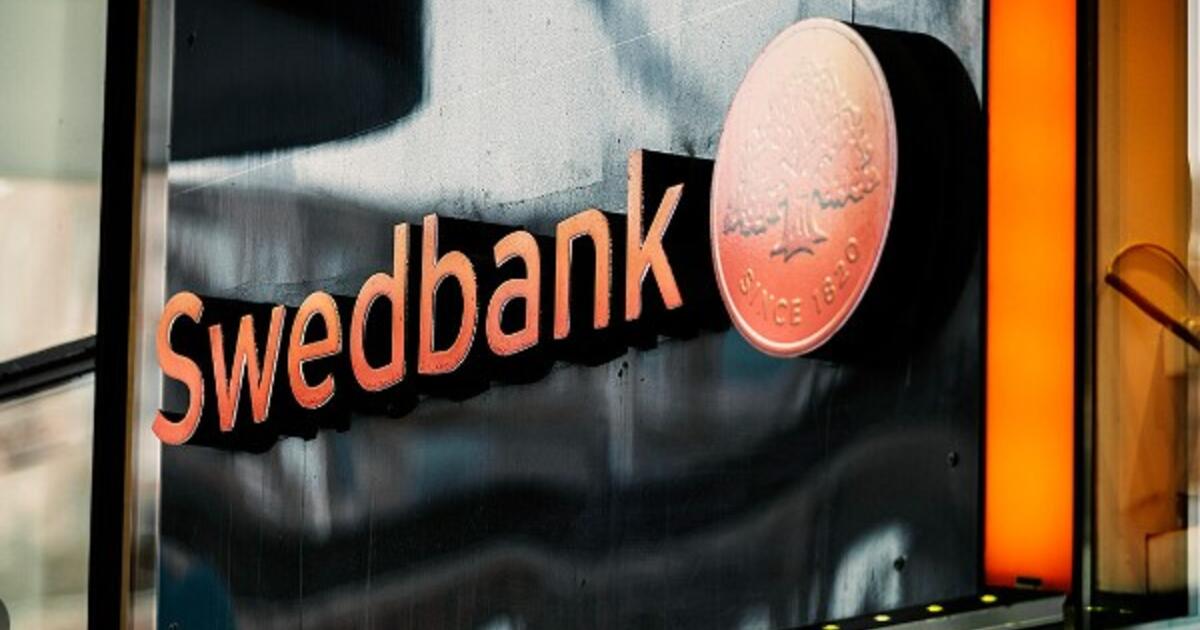 Atsisakęs suteikti kreditą vyresnio amžiaus moteriai, „Swedbank“ sulaukė tarnybos dėmesio