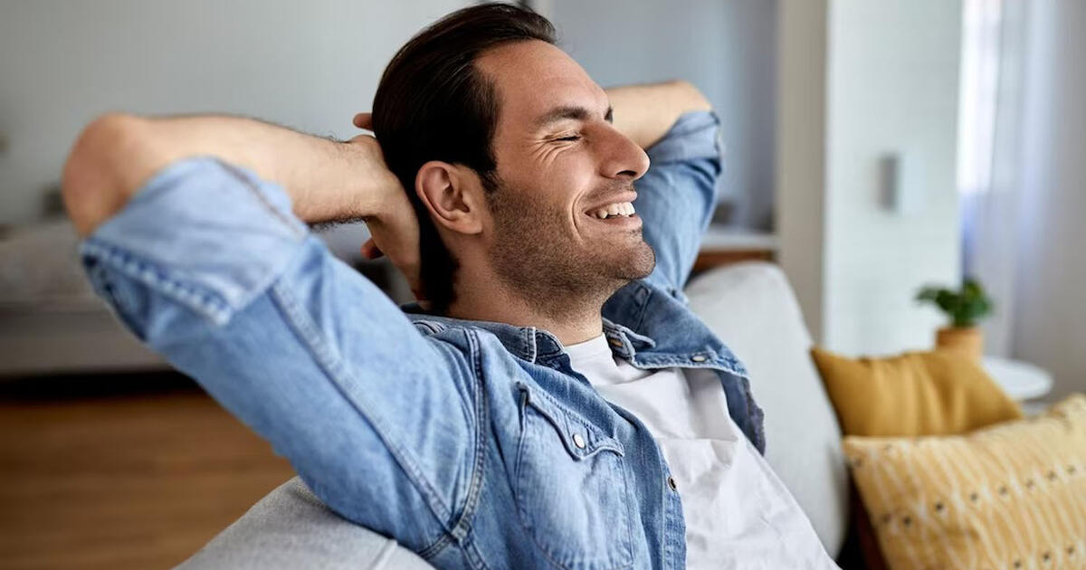 Gimęs ilsėtis, ne skubėti: kuris Zodiako ženklas pelnytai vadinamas didžiausiu tinginiu?