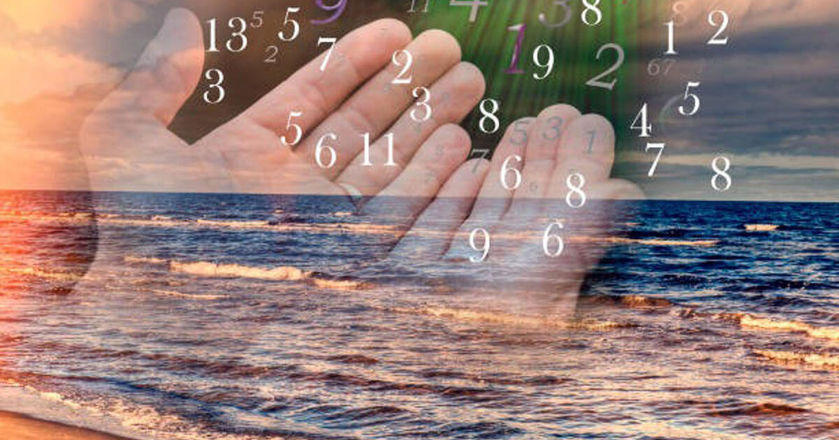 Dienos horoskopas 12 Zodiako ženklų: Dvyniams - neperspausti savęs, Vandeniams - nepriimti svarbių sprendimų