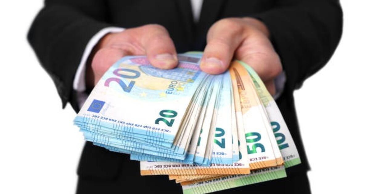 „Ryklys“ Einaras Gravrock negalėjo patikėti pristatyta verslo idėja: „Stebuklas, kad pasaulyje yra 148 žmonės, kurie tai nusipirko“