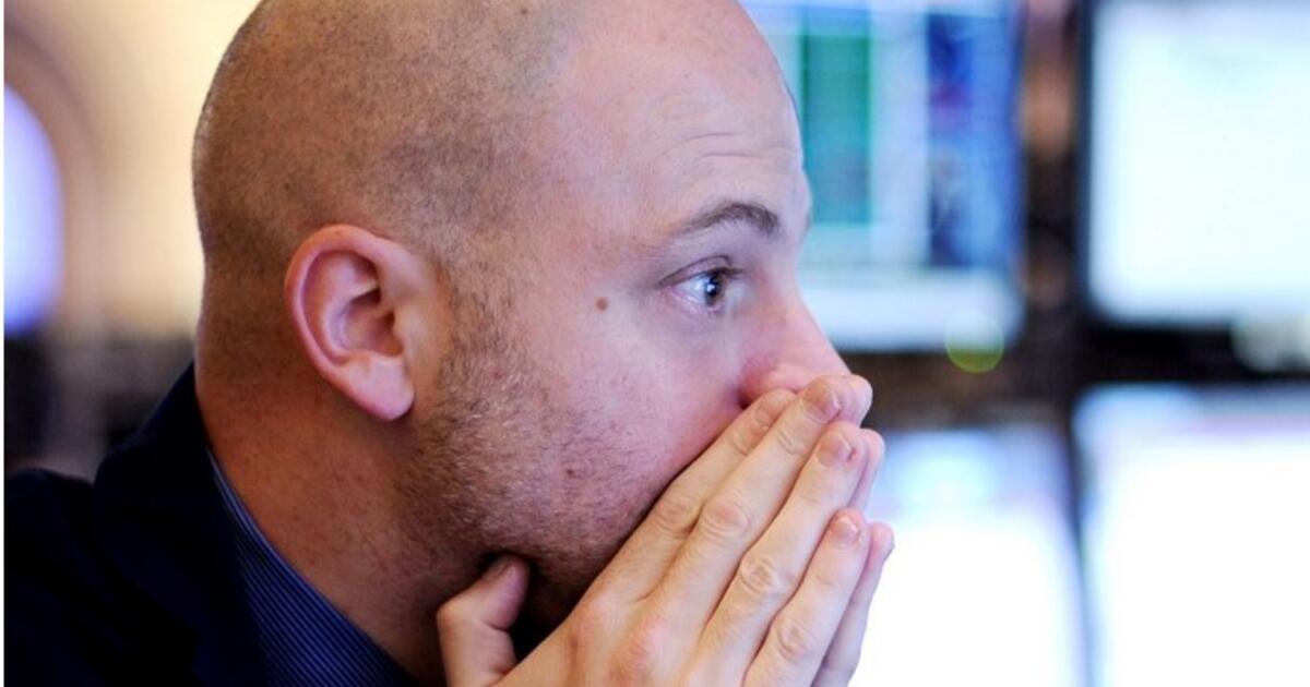 Mandagumo mokestis: kodėl nedrįstame paklausti kainos?