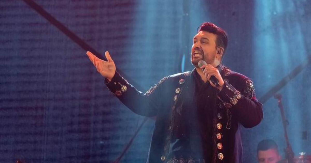 Tokio dueto Lietuvoje dar nebuvo: Jolantos Naruševičiūtės žavesiui neatsispyrė pats Ištvanas Kvik!