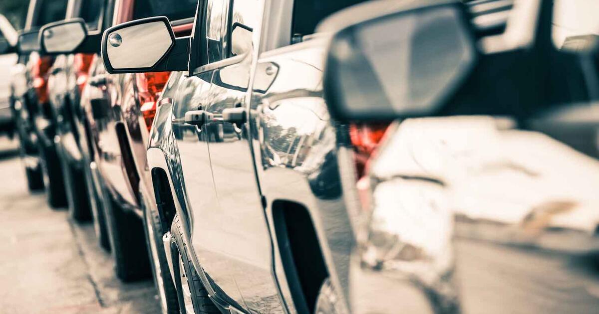 ingenting i verden uten dem