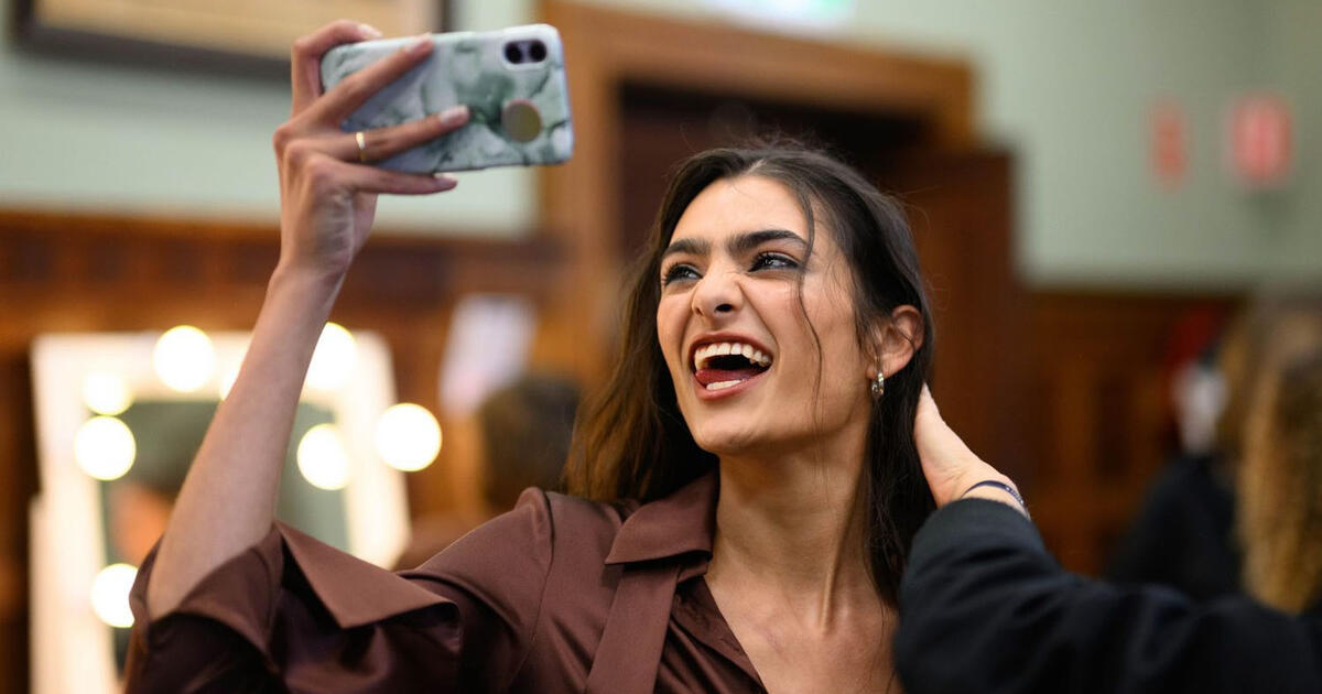 Zodiako ženklai, kuriems nusišypsos sėkmė balandžio 2 dieną: Skorpionų laukia pažintys