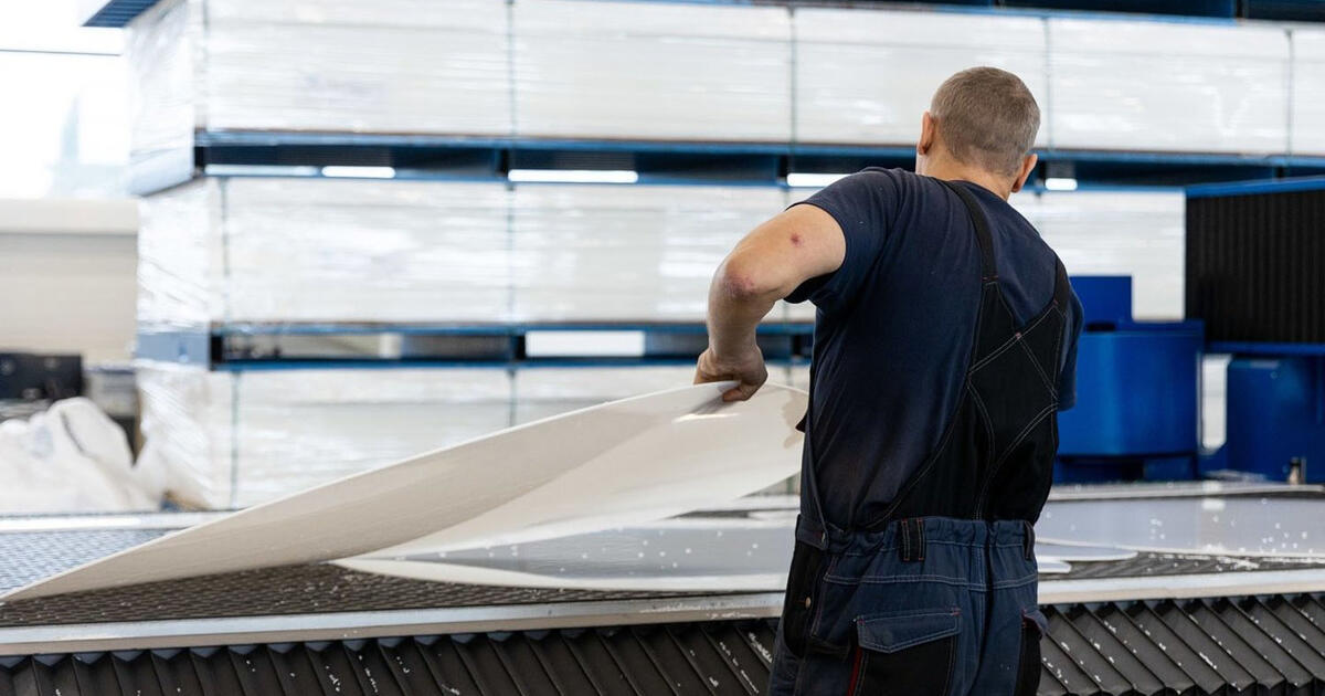 Apklausa: per 80 proc. gyventojų nepritaria pensinio amžiaus didinimui