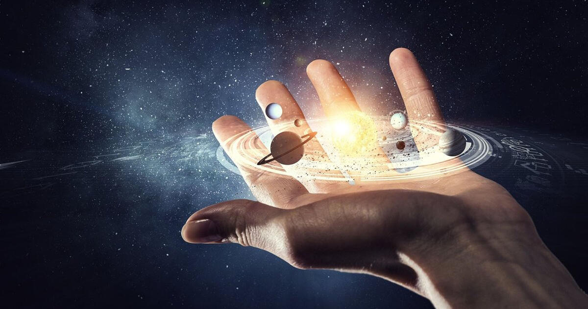 Dienos horoskopas 12 Zodiako ženklų: Šauliams - planuoti išlaidas, Vandeniams -  leisti sau pabūti be papildomo triukšmo