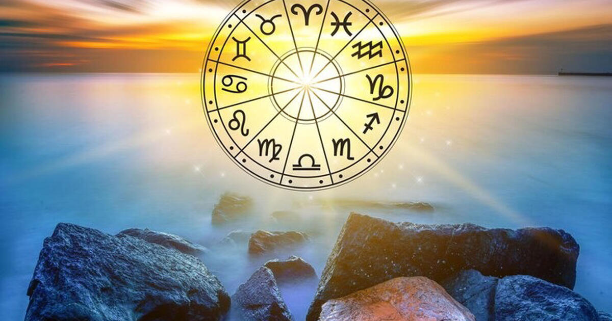 Dienos horoskopas 12 Zodiako ženklų: Dvyniams - nepersikrauti nereikalingais rūpesčiais, Jaučiams - nepriimti emocinių sprendimų