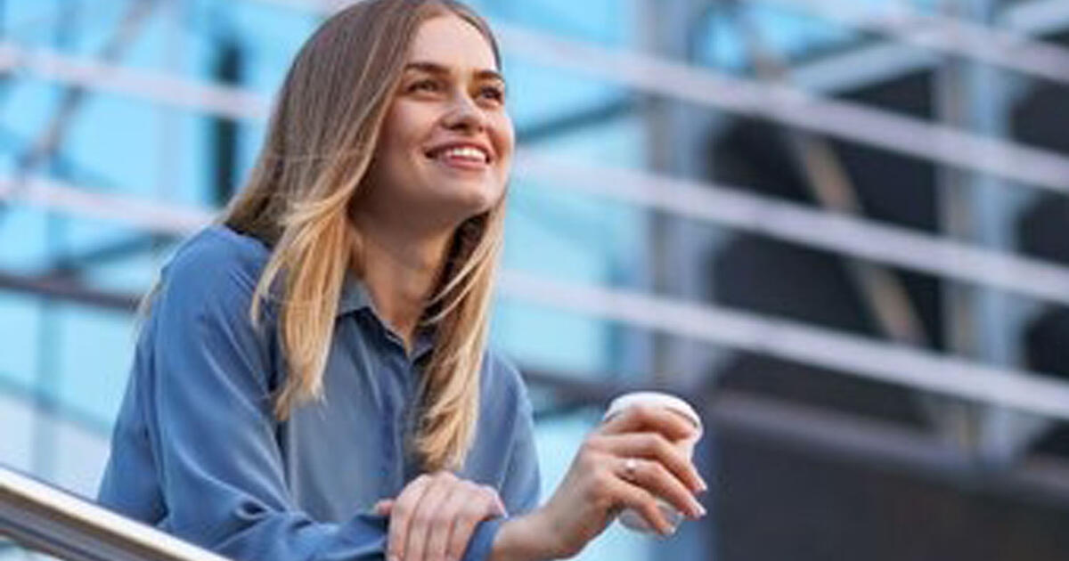 Karjeros specialisto diena: išlipti iš ,,nieko nenorėjimo” liūno moksleiviai skatinami ne tik pasitelkiant empatiją