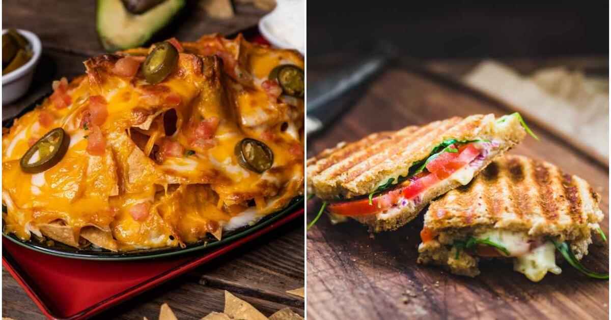 „Kalėdų likučių iššūkis“: per šį šventinį laikotarpį pasigamink bent vieną patiekalą iš maisto likučių