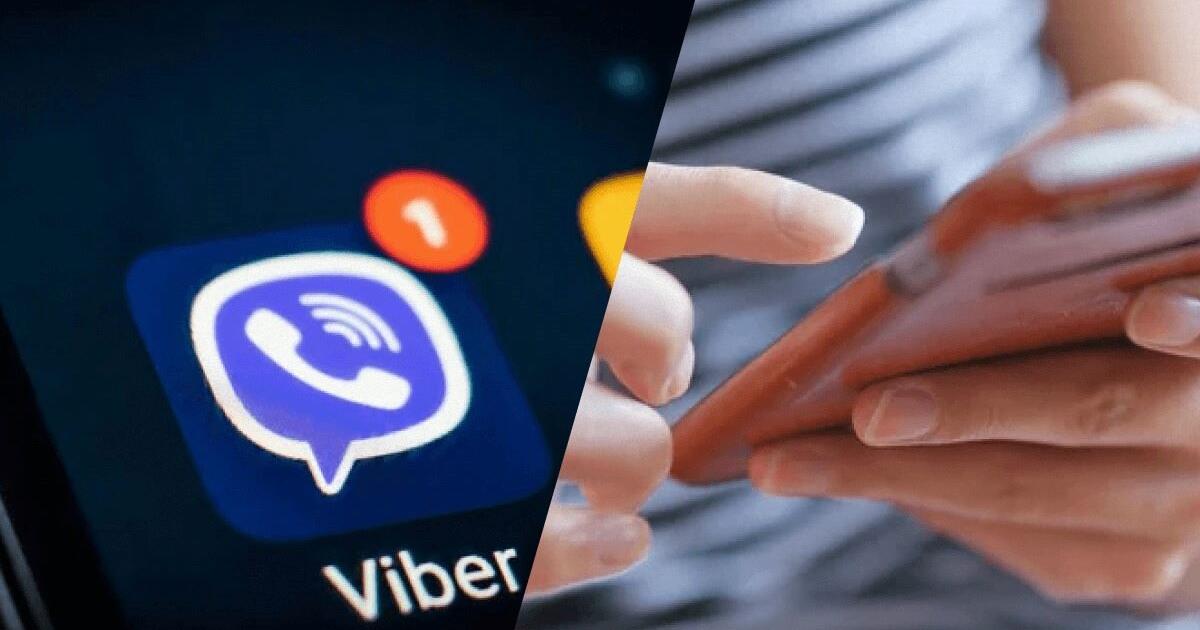 Kaip išvalyti „Viber“ atmintį: pora paprastų ir greitų būdų