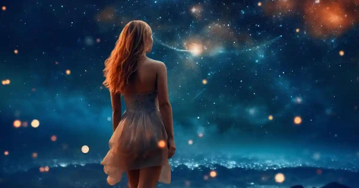 Slaptas likimo kodas: kokią tiesą apie jus slepia gimimo data