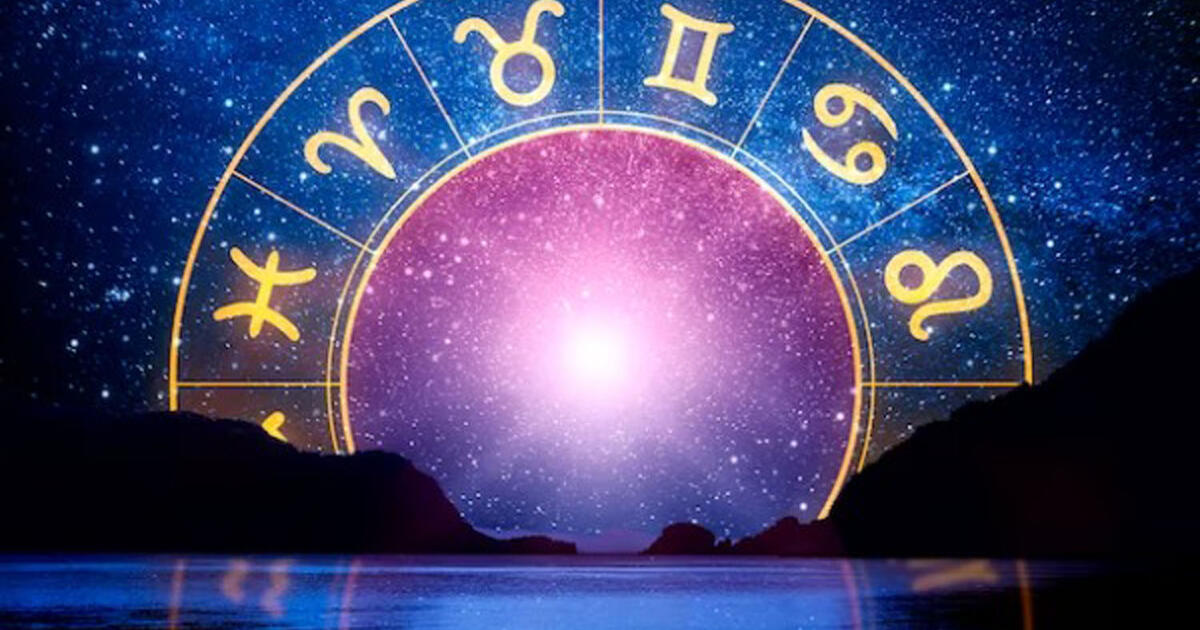 Dienos horoskopas 12 Zodiako ženklų: Dvyniams - neskubėti priimti sprendimo, Vėžiams - naudinga išlaikyti balansą