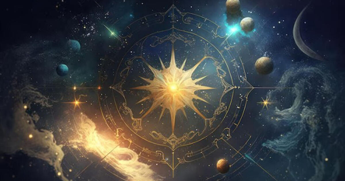 Dienos horoskopas 12 Zodiako ženklų: Svarstyklėms - svyruos nuotaika, Šauliams - svarbu neskubėti