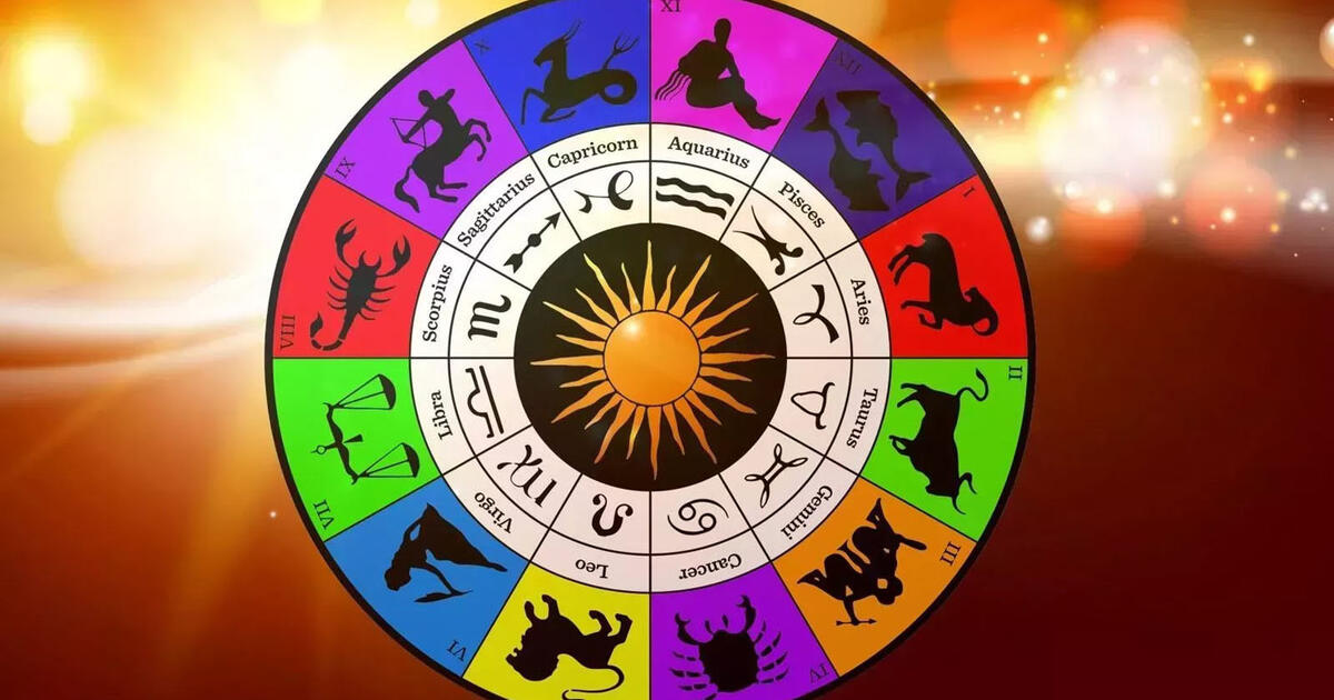 Nepalankiausia spalva kiekvienam Zodiako ženklui: kas atima jūsų energiją