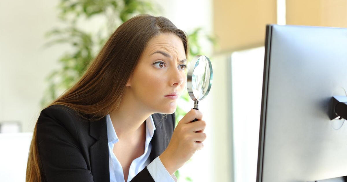 4 perfekcionistai pagal Zodiaką: tvarka ne tik namuose, bet ir širdyje