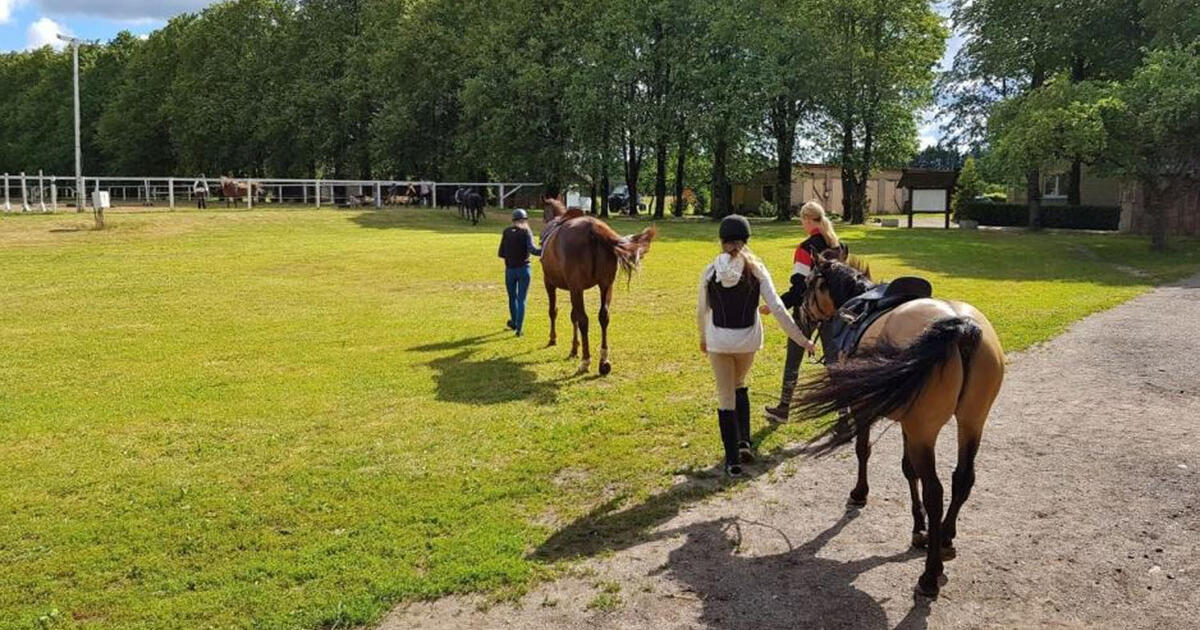 „Bendrom jėgom padarytume gražų dalyką Rietavui“