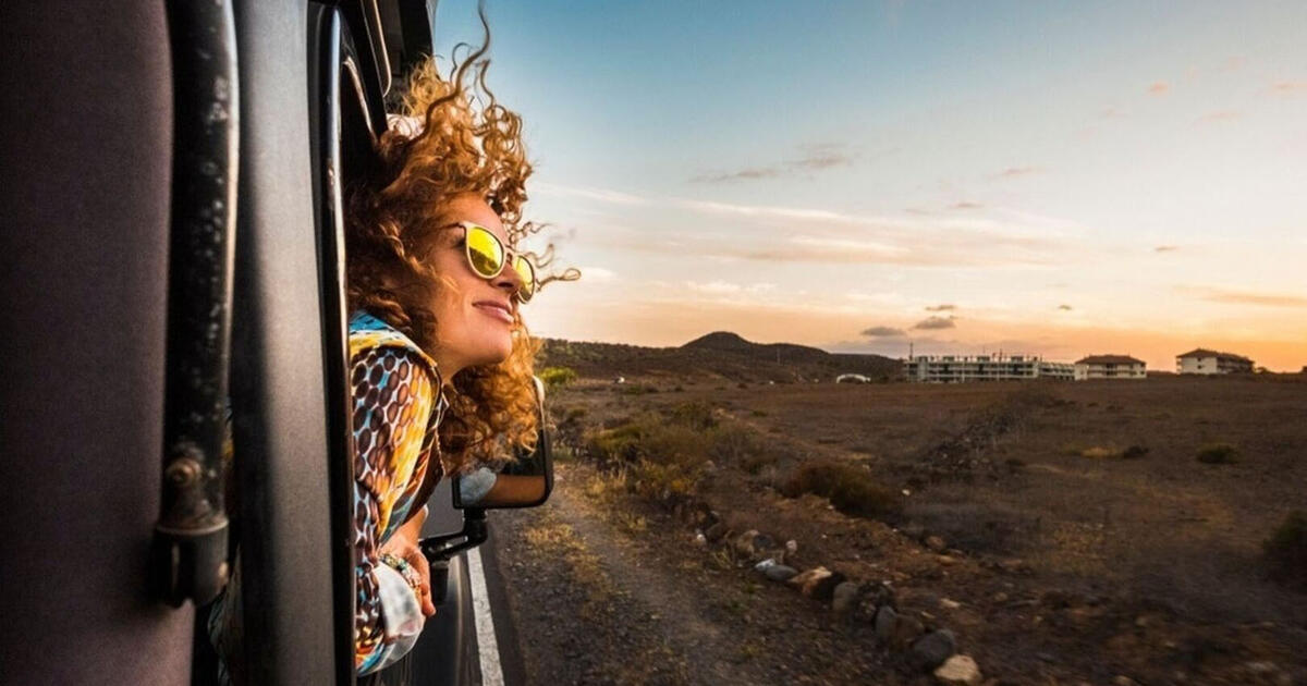 Vienam Zodiako ženklui antrąjį pavasario mėnesį prognozuojami didžiuliai pokyčiai