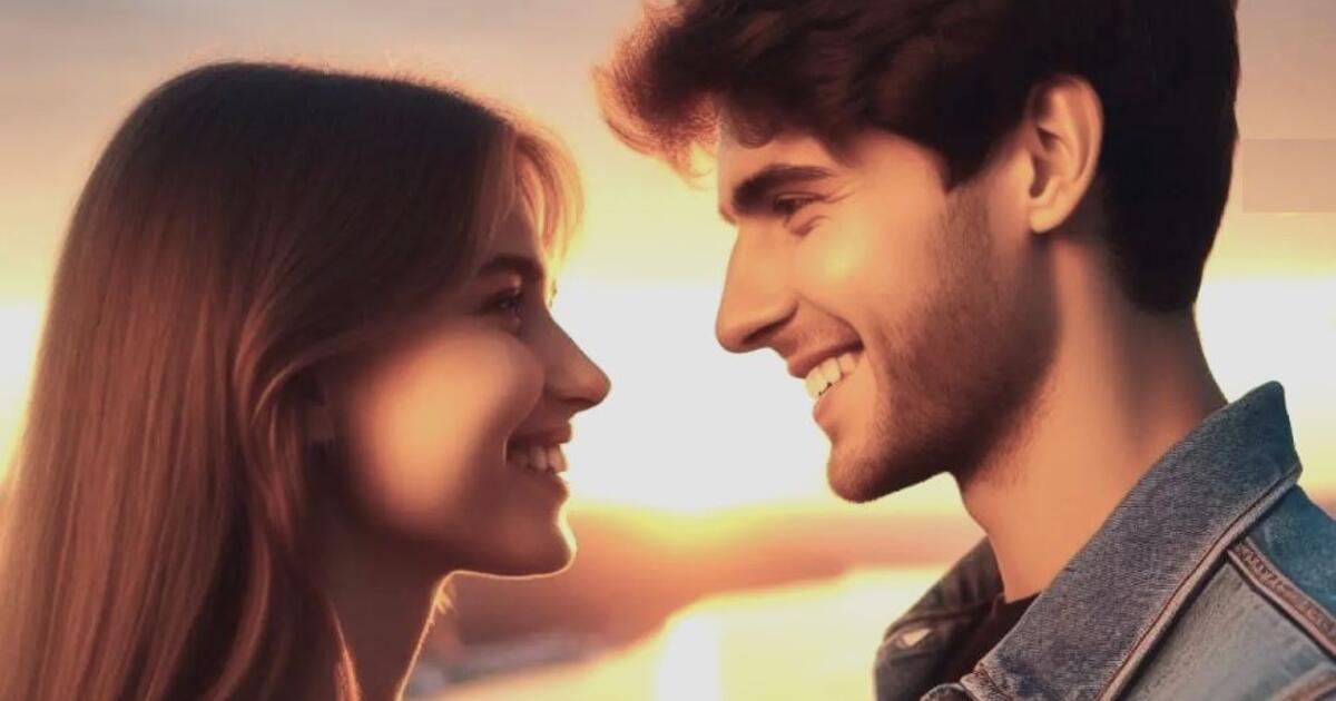 Meilės paradoksas: šie Zodiako ženklai pritraukia tikrąją meilę tik nustoję jos beatodairiškai ieškoti