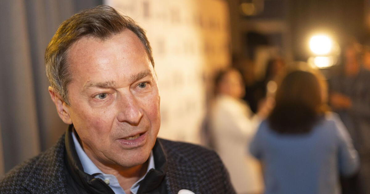 Po pirmojo Seimo rinkimų turo sustreikavo partijos „Laisvė ir