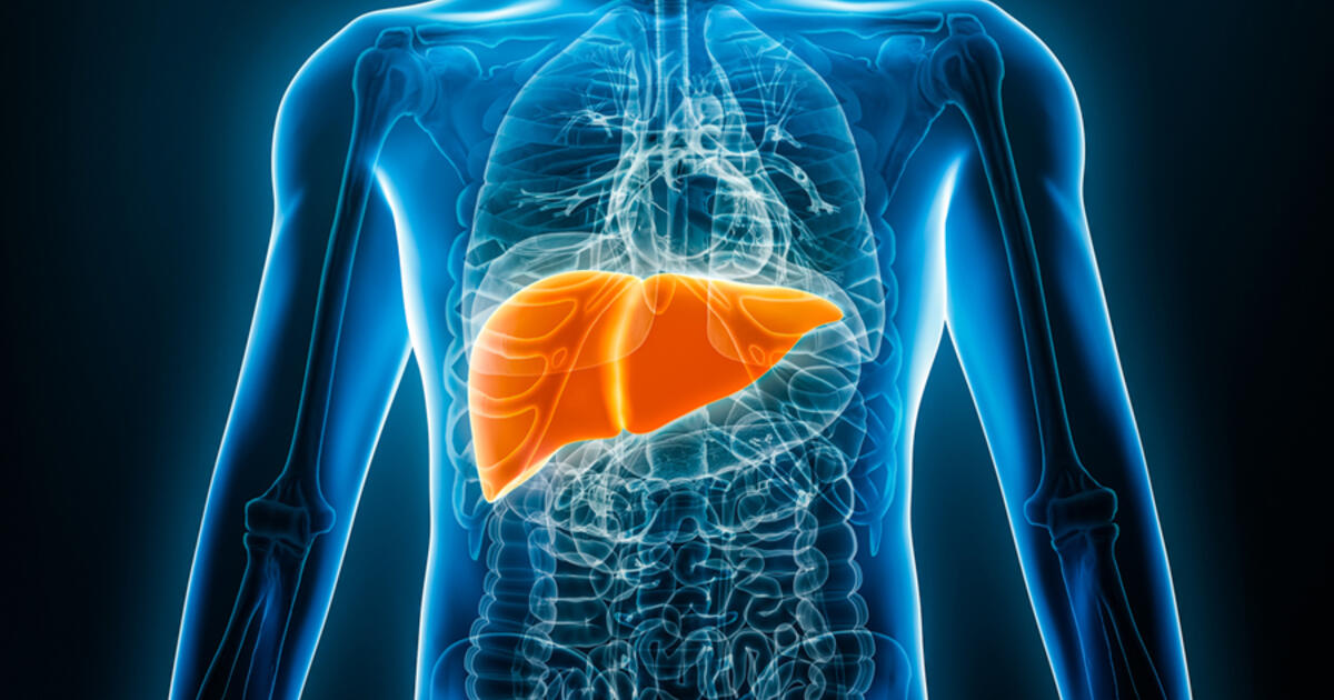 Ankstyvieji kepenų problemų požymiai: ką svarbu žinoti kiekvienam