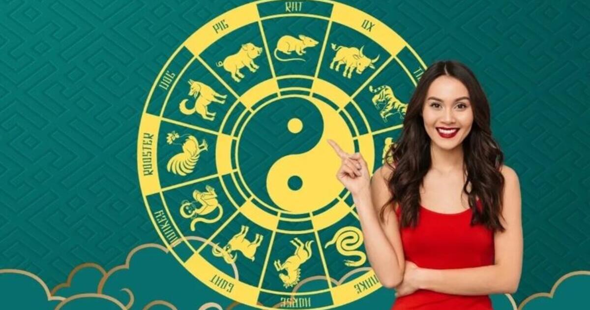 Kinų horoskopas rytojui, lapkričio 11 dienai: Tigrams – stresas, Kiškiams – godumas