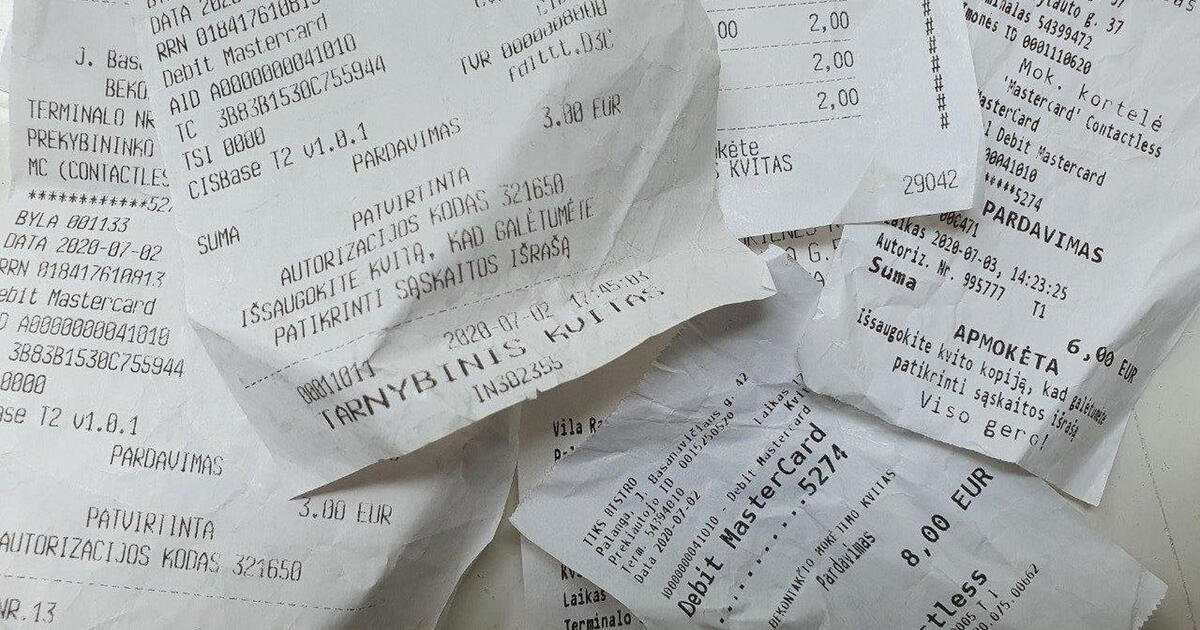 Už fiktyvias išlaidas – be teistumo: teismas politikus atleido