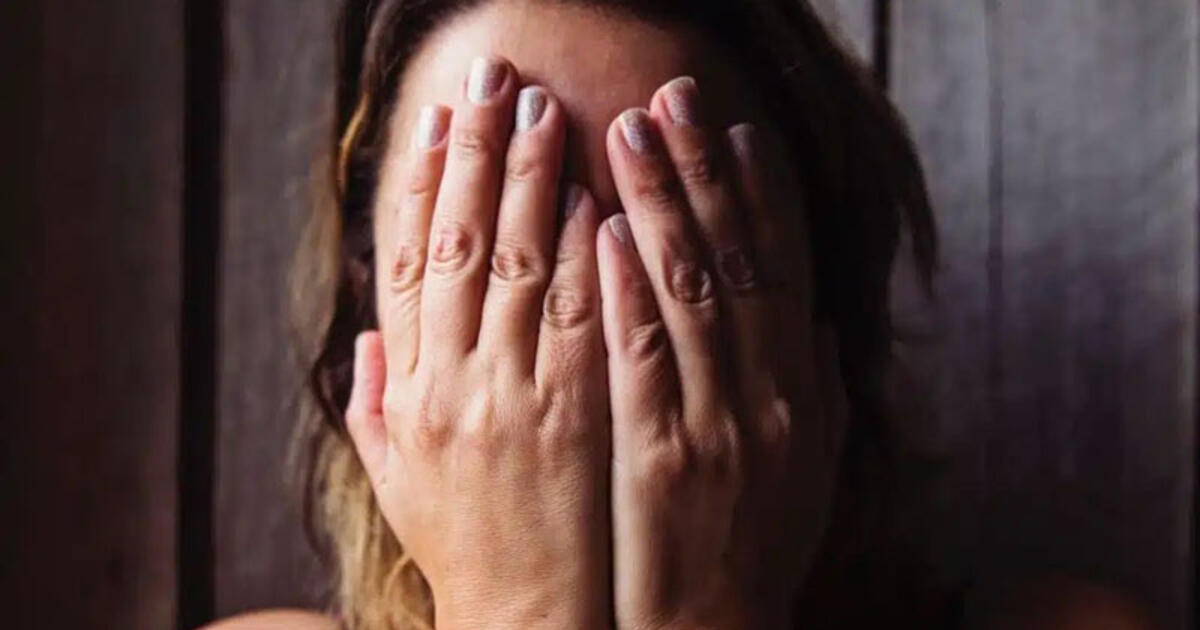 Teismas: net ir skyrybų metu sutuoktiniai dėl smurto turi būti baudžiami kaip šeimos nariai