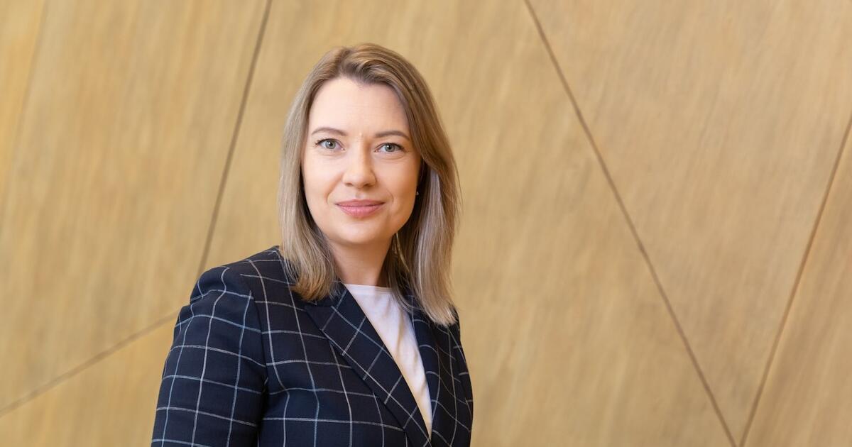 Nuo „girl math“ iki „fintok“: kaip Z karta rūpinasi finansais