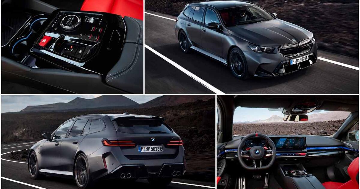 Bendrovei BMW – Nyderlandų vartotojų grupių ieškinys dėl „sukčiavimo“ su dyzeliniais varikliais