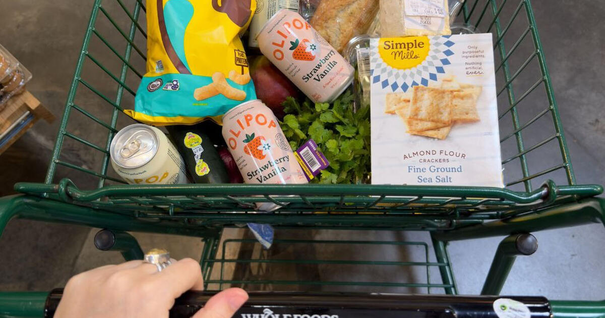 „Tinka vartoti iki“ ir „Geriausias iki“: ar paaiškintumėte, kuo skiriasi šių žymėjimų reikšmės?