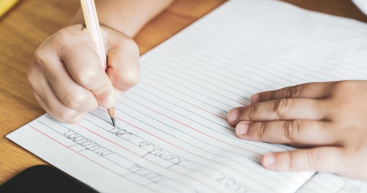 Skelbiamas konkursas Švietimo ir sporto skyriaus vyriausiojo specialisto (-ės) pareigoms