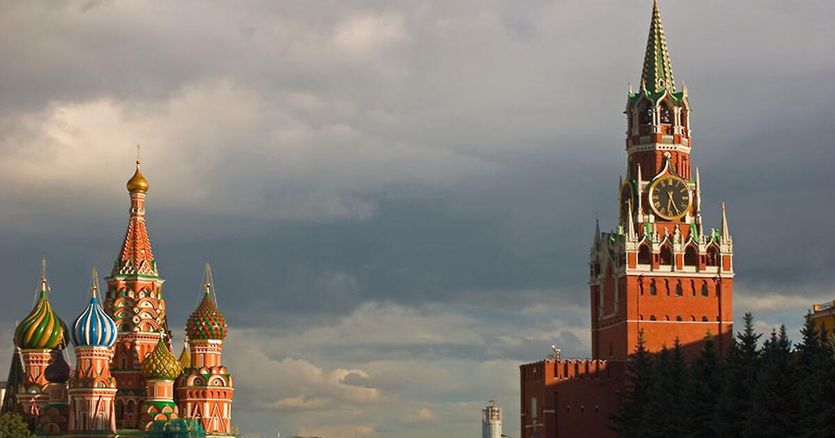 Rusija pareiškė esanti pasirengusi Stambule atnaujinti derybas su Ukraina