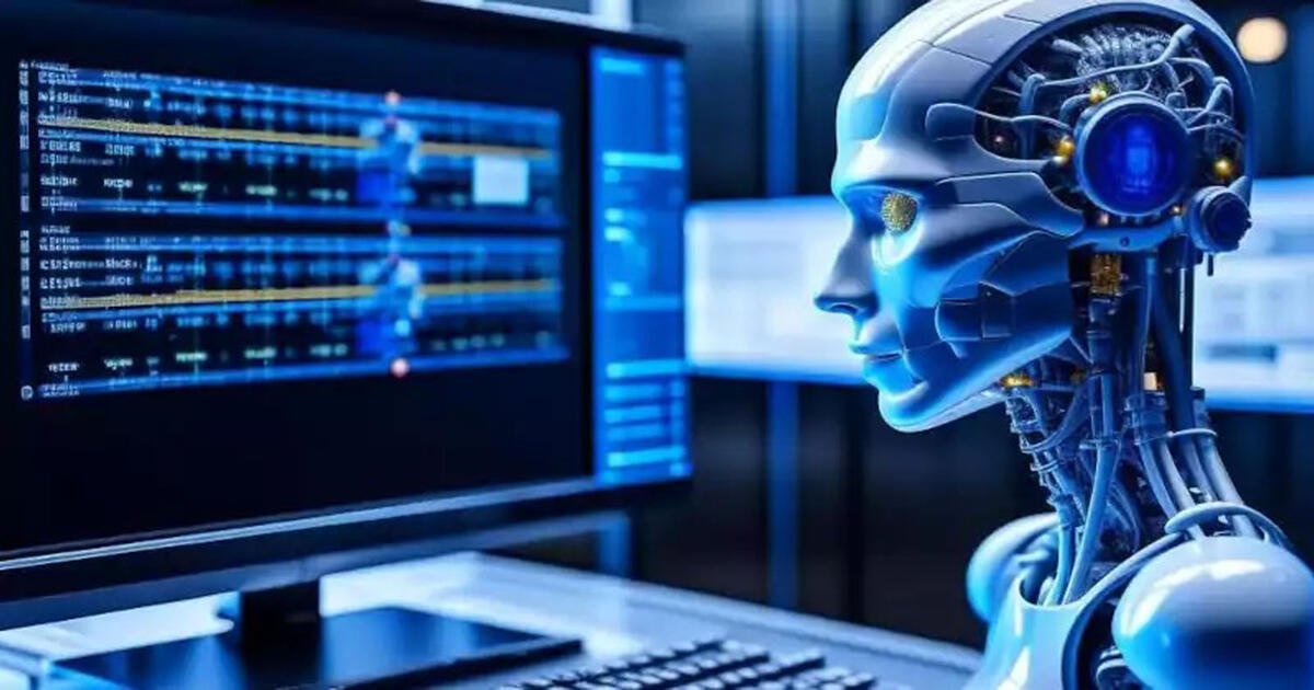 Siaubas, kuris mokosi: ateities žaidimai ir individualiai sukonstruotos baimės