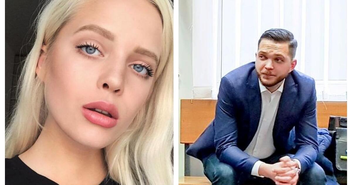 Trečias kartas pamelavo – Miltenis lieka kalėjime