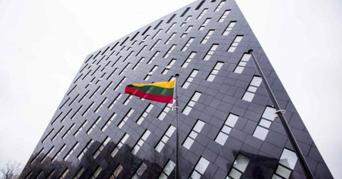 Tarptautinė operacija: išardyta pavojinga narkotikų platinimo grupuotė, sulaikyti 24 įtariamieji